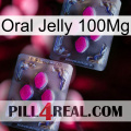 Oral Jelly 100Mg 01